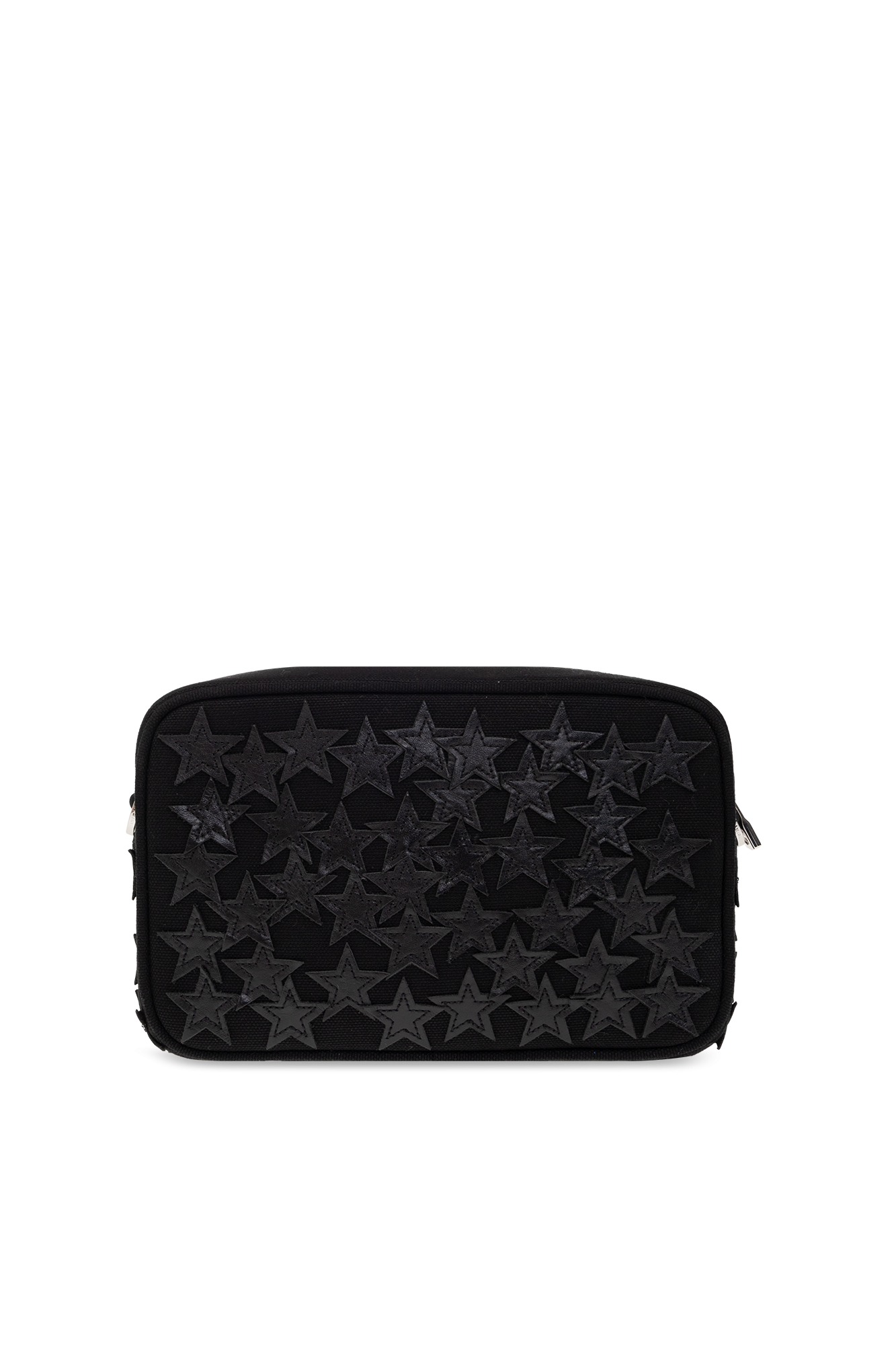 Cross Body Logo Bag | Amiri the Soft Pocket Tote from